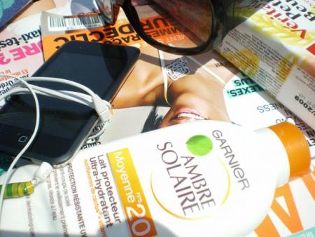 Un titre? On ne donne pas de titre � 